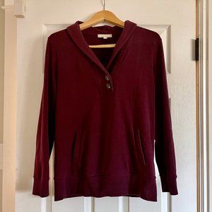 Banana Republic Sweater